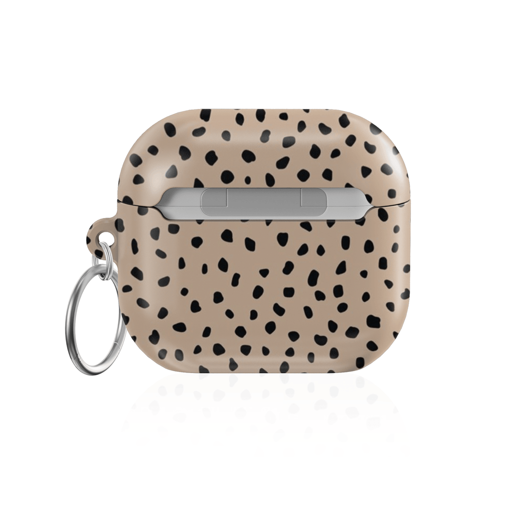 Airpod Pro Case, airpod 2nd gen case, airpod 3rd gen case, Airpods Case, Airpods Pro 2 Case, airpod pro 2 case cute, airpod pro case cute
