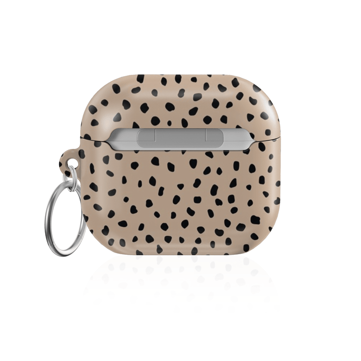 Airpod Pro Case, airpod 2nd gen case, airpod 3rd gen case, Airpods Case, Airpods Pro 2 Case, airpod pro 2 case cute, airpod pro case cute