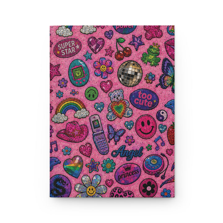 Kawai Journal