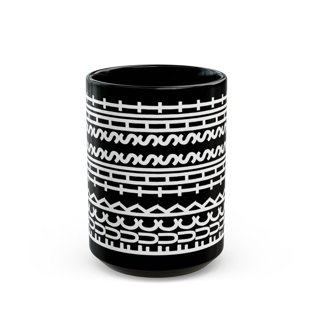 Fuck This Shit Funny Sarcastic Mug