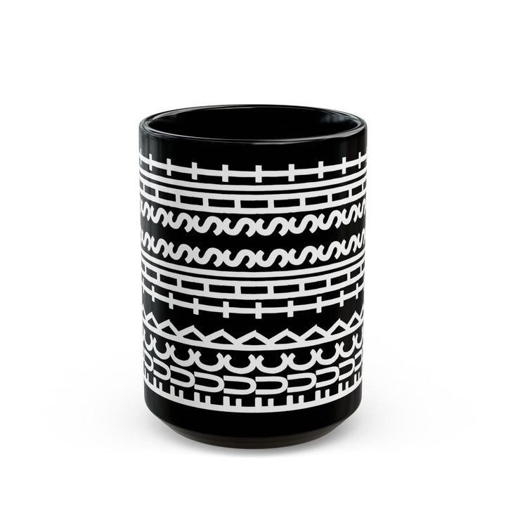 Fuck This Shit Funny Sarcastic Mug