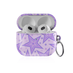 Starburst Twilight