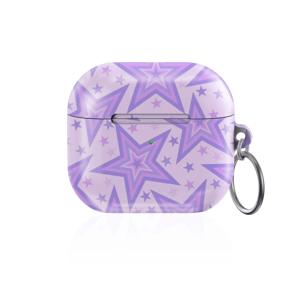 Airpod Pro Case, airpod 2nd gen case, airpod 3rd gen case, Airpods Case, Airpods Pro 2 Case, airpod pro 2 case cute, airpod pro case cute