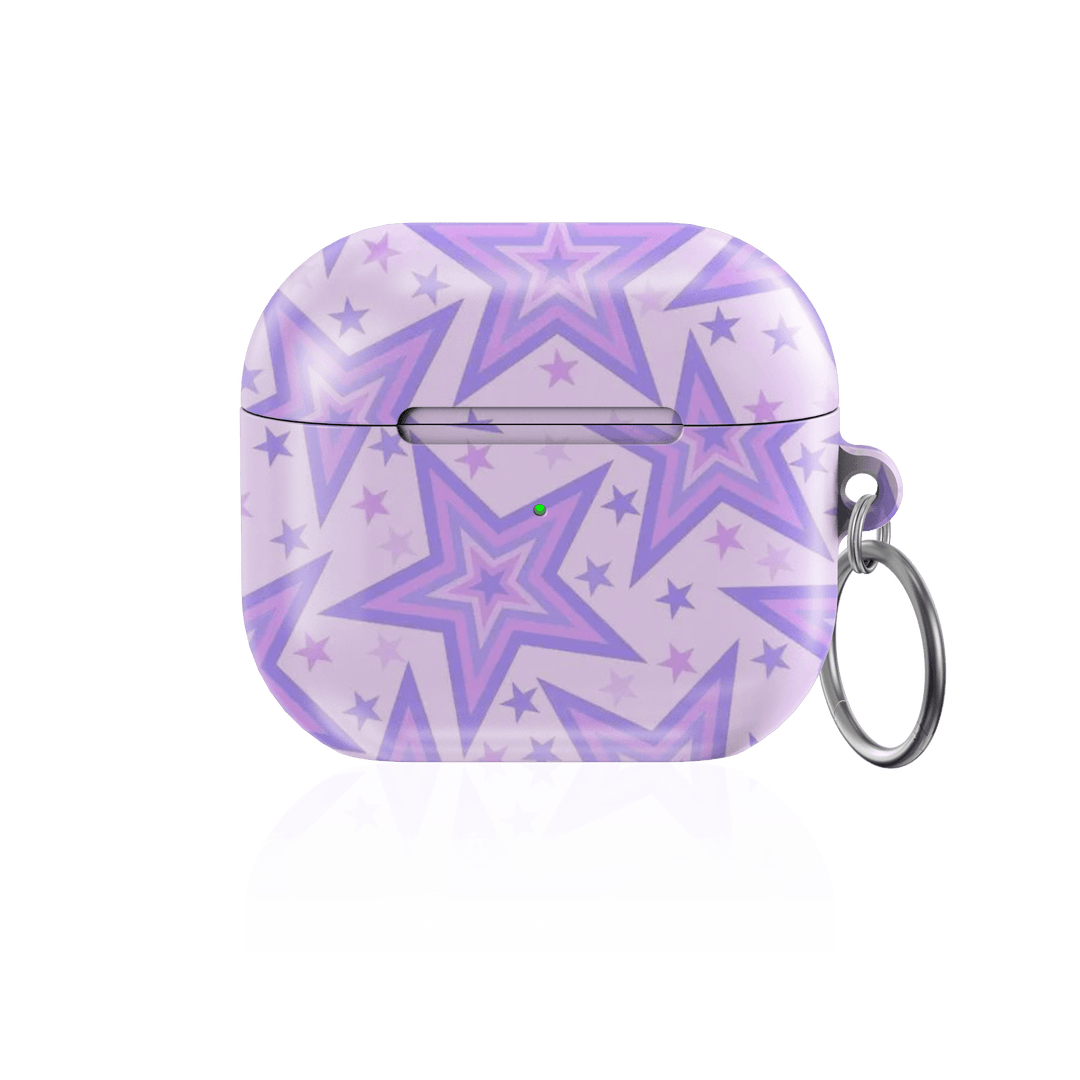 Airpod Pro Case, airpod 2nd gen case, airpod 3rd gen case, Airpods Case, Airpods Pro 2 Case, airpod pro 2 case cute, airpod pro case cute