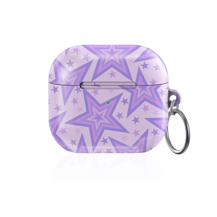Airpod Pro Case, airpod 2nd gen case, airpod 3rd gen case, Airpods Case, Airpods Pro 2 Case, airpod pro 2 case cute, airpod pro case cute