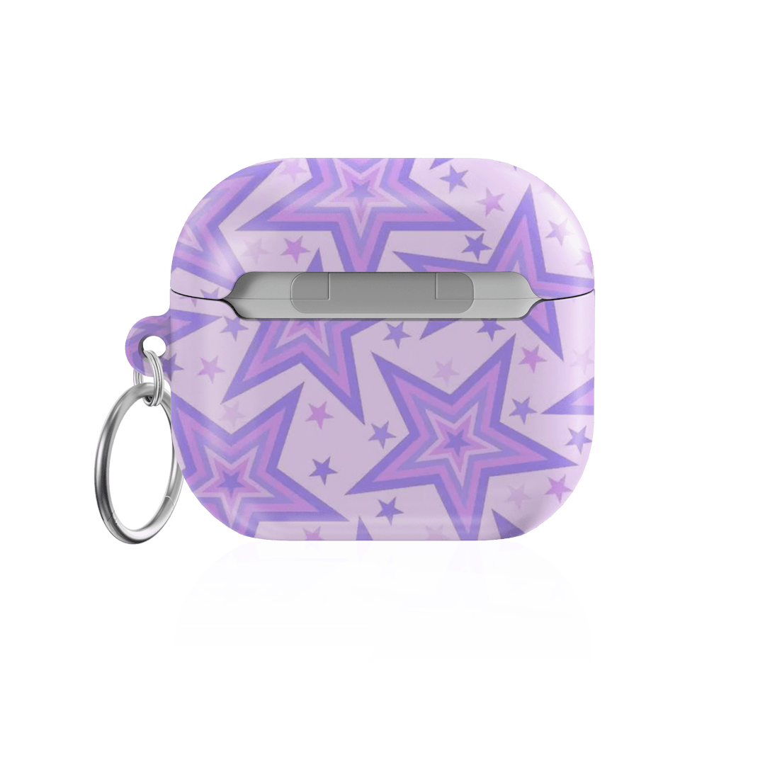 Airpod Pro Case, airpod 2nd gen case, airpod 3rd gen case, Airpods Case, Airpods Pro 2 Case, airpod pro 2 case cute, airpod pro case cute