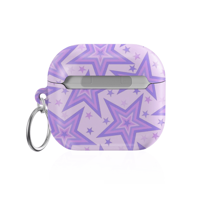 Airpod Pro Case, airpod 2nd gen case, airpod 3rd gen case, Airpods Case, Airpods Pro 2 Case, airpod pro 2 case cute, airpod pro case cute