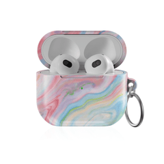 Pastel Prism