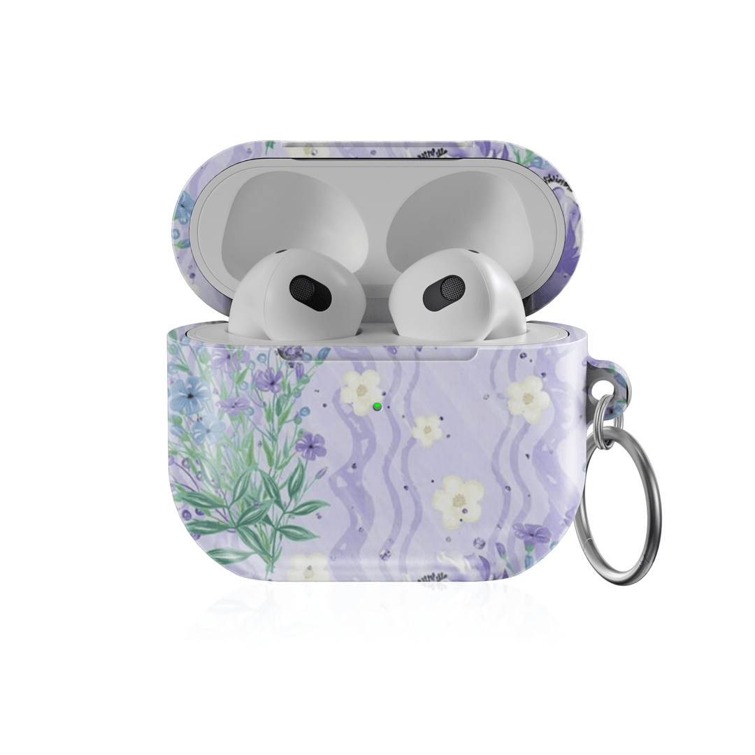 Airpod Pro Case, airpod 2nd gen case, airpod 3rd gen case, Airpods Case, Airpods Pro 2 Case, airpod pro 2 case cute, airpod pro case cute