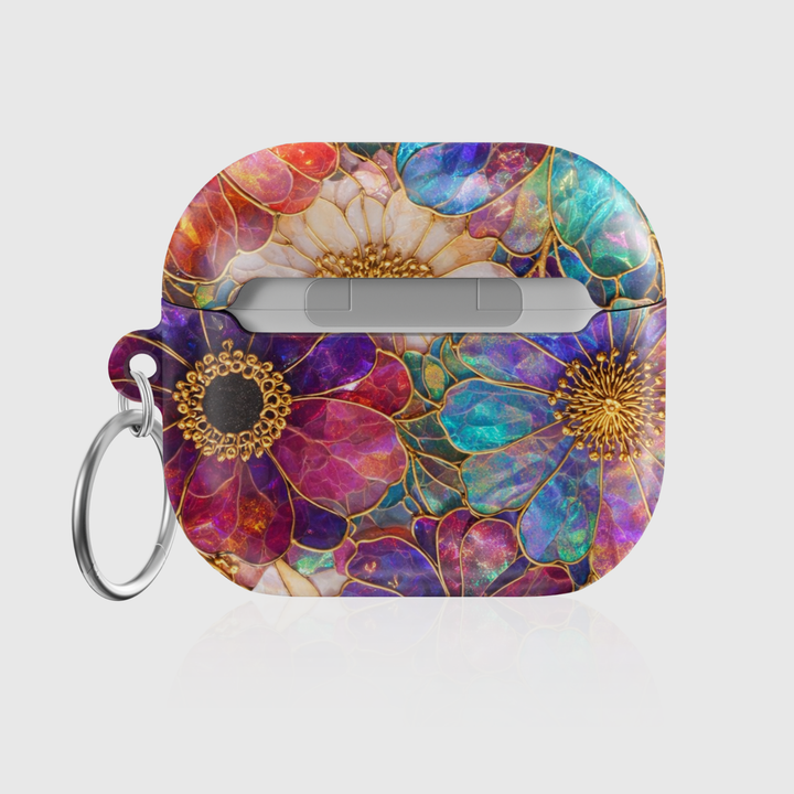Prism Petals