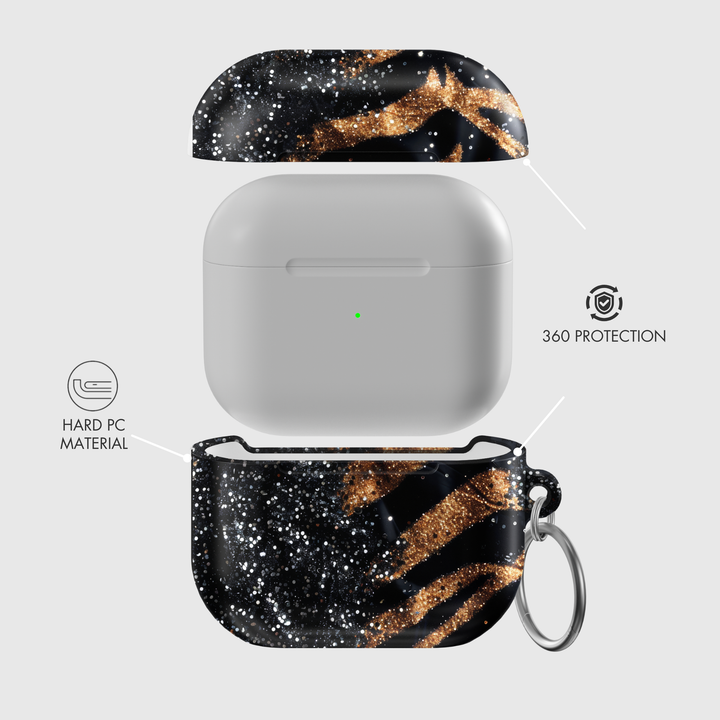 Galaxy Spark