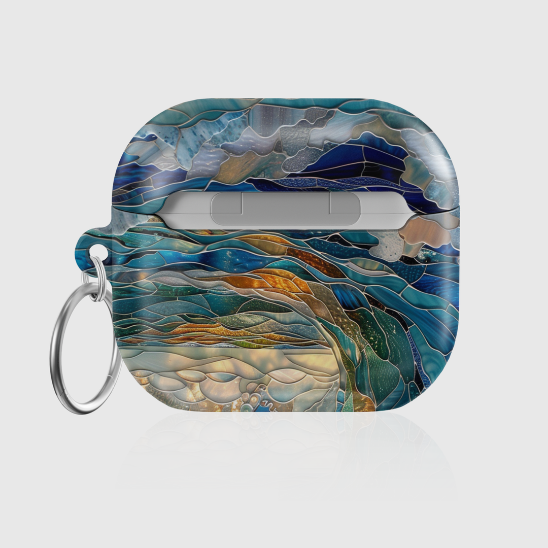 Seaside Symphony
