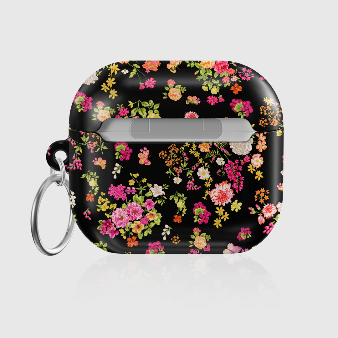 Petal Garden