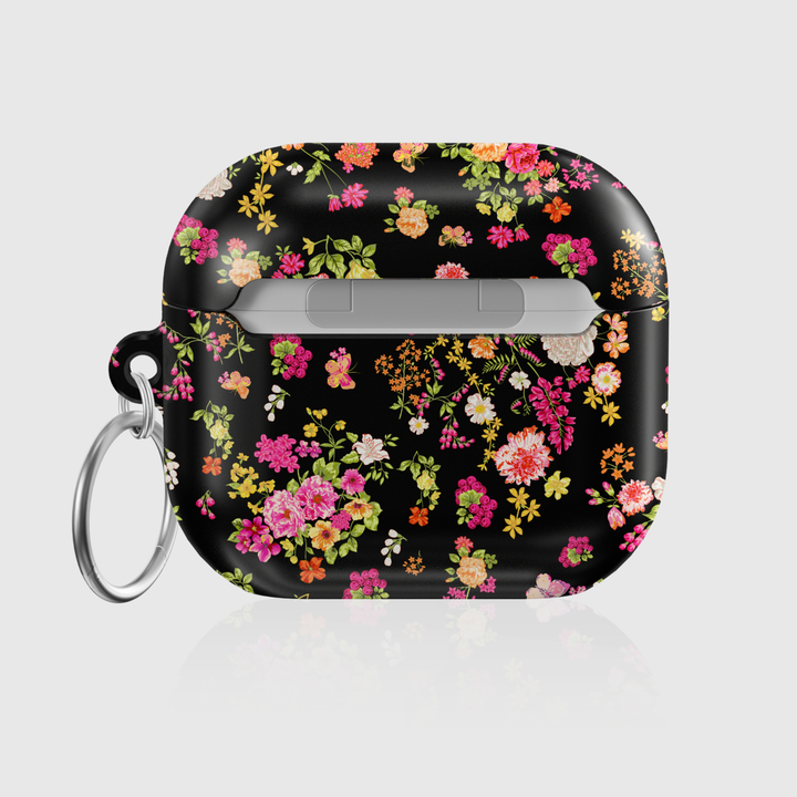 Petal Garden
