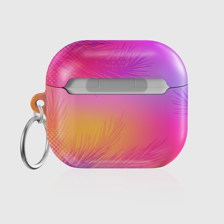 Neon Paradise