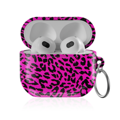 Hot Claws — AirPods Case