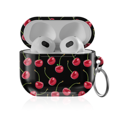 Sweet Cherry