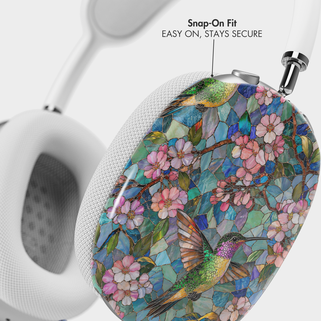 Springtime Melody