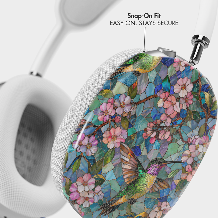 Springtime Melody