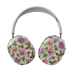 Opal Bloom Aviary