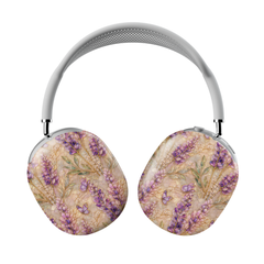 Lavender Meadow Whisper