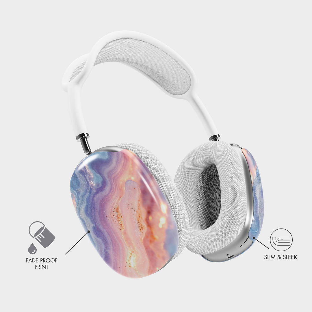 Blush Galaxy