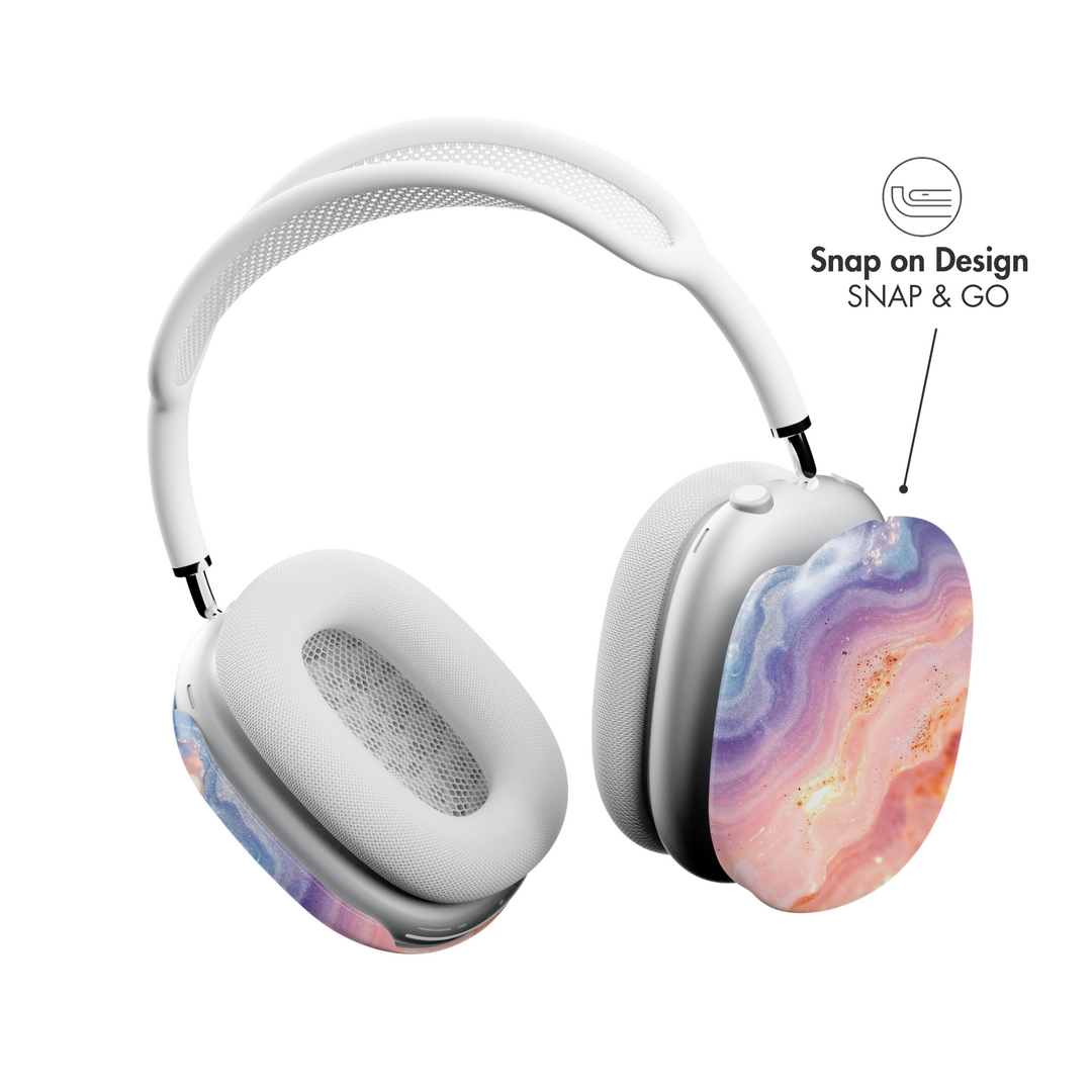 Blush Galaxy