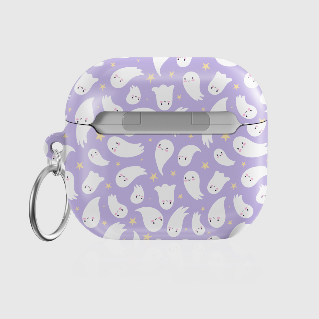 Pastel Cutie