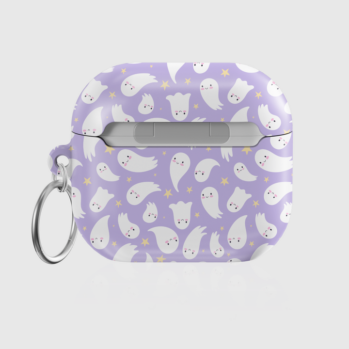 Pastel Cutie