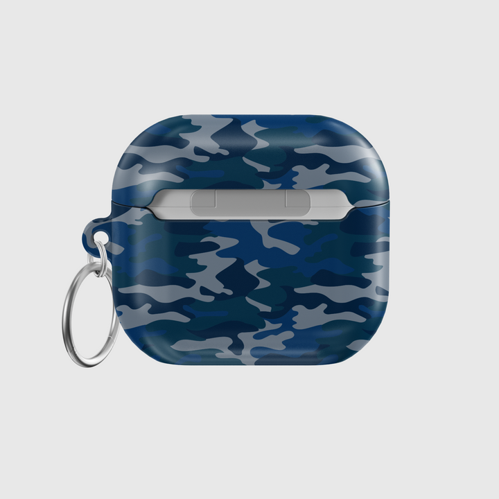 Cute protective AirPods case with stylish design, keychain ring, and durable TPU or hard shell cover – compatible with AirPods Pro, AirPods 1st, 2nd, and 3rd generation
