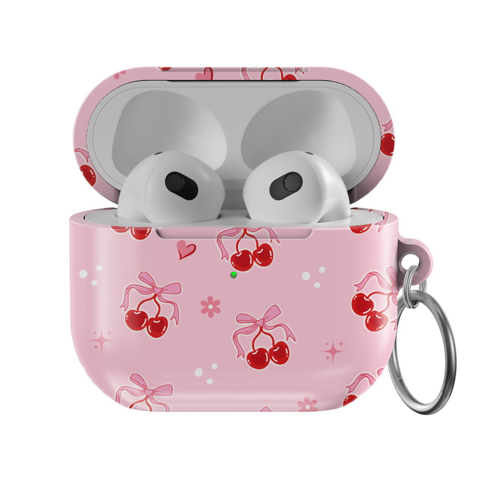Berry Cute