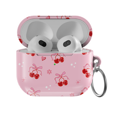Berry Cute