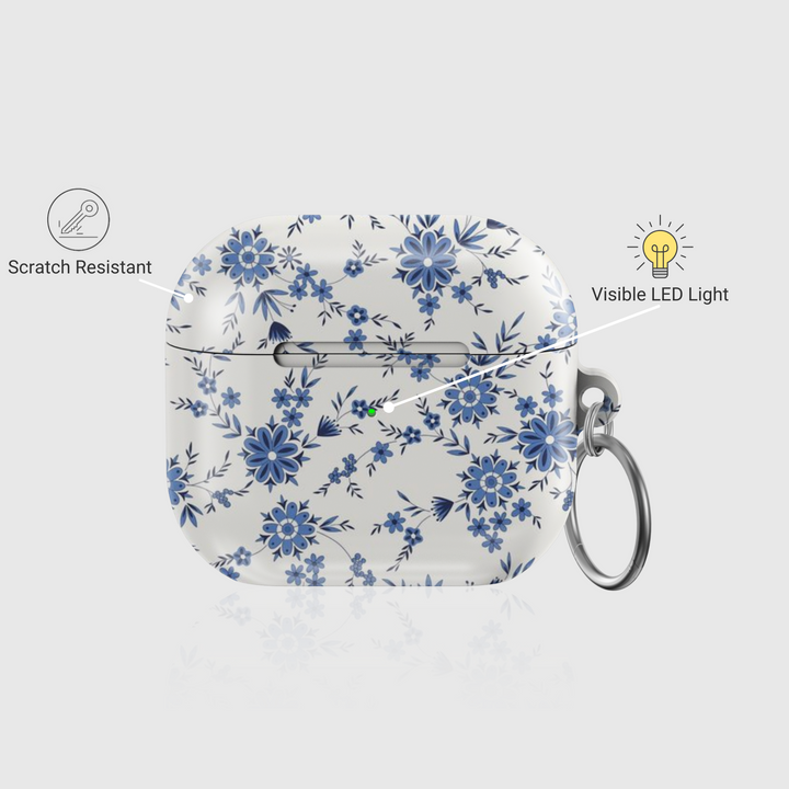 airpods pro case, airpods pro 2 case, Airpods, Airpods Case, Airpod max cover, airpod pro case, airpod pro 2 case, airpods pro 2, airpod case cute, cute airpod pro case, airpod 3rd gen case, airpod case keychain, cute airpods case