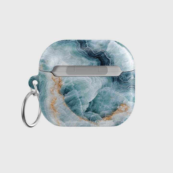 Crystal Reef