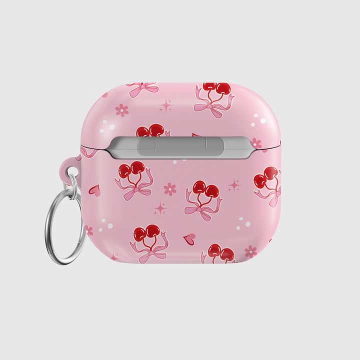 Berry Cute