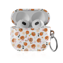 Spooky Dance — AirPods Case