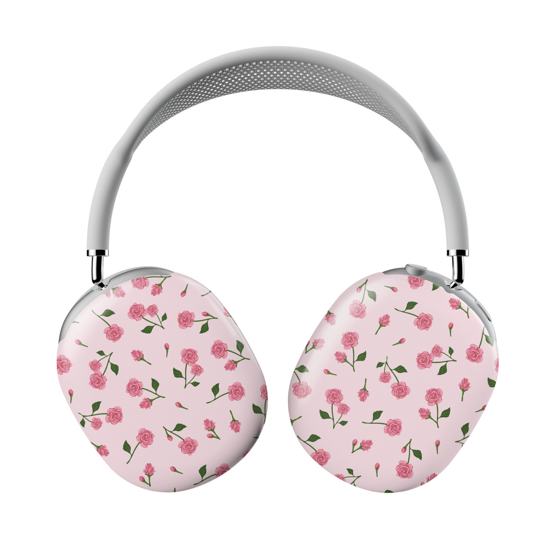 airpods max
airpods max cover
airpods max coquette
airpods max case
airpods headphone
airpods headphones
coquette headphones
headphones case
airpod max cove
max headphones
max headphone case
headphone case cover
airpod max cover