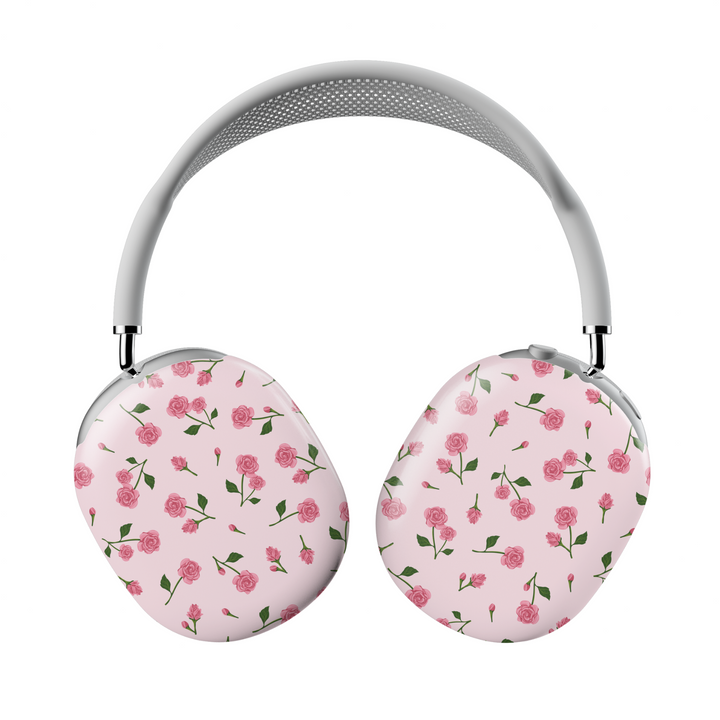 airpods max
airpods max cover
airpods max coquette
airpods max case
airpods headphone
airpods headphones
coquette headphones
headphones case
airpod max cove
max headphones
max headphone case
headphone case cover
airpod max cover
