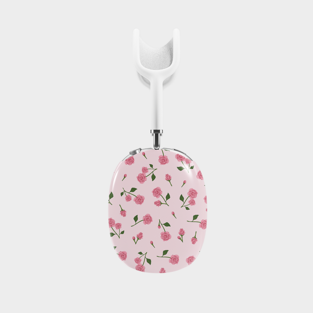 airpods max
airpods max cover
airpods max coquette
airpods max case
airpods headphone
airpods headphones
coquette headphones
headphones case
airpod max cove
max headphones
max headphone case
headphone case cover
airpod max cover