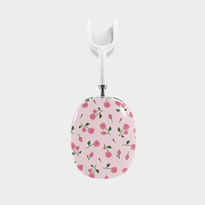 airpods max
airpods max cover
airpods max coquette
airpods max case
airpods headphone
airpods headphones
coquette headphones
headphones case
airpod max cove
max headphones
max headphone case
headphone case cover
airpod max cover