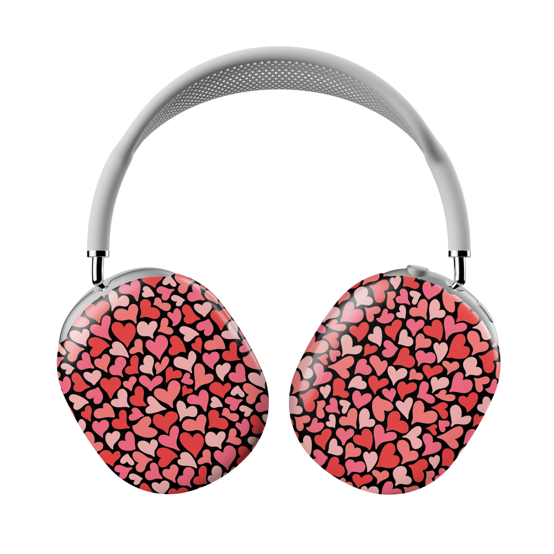 airpods max
airpods max cover
airpods max coquette
airpods max case
airpods headphone
airpods headphones
coquette headphones
headphones case
airpod max cove
max headphones
max headphone case
headphone case cover
airpod max cover