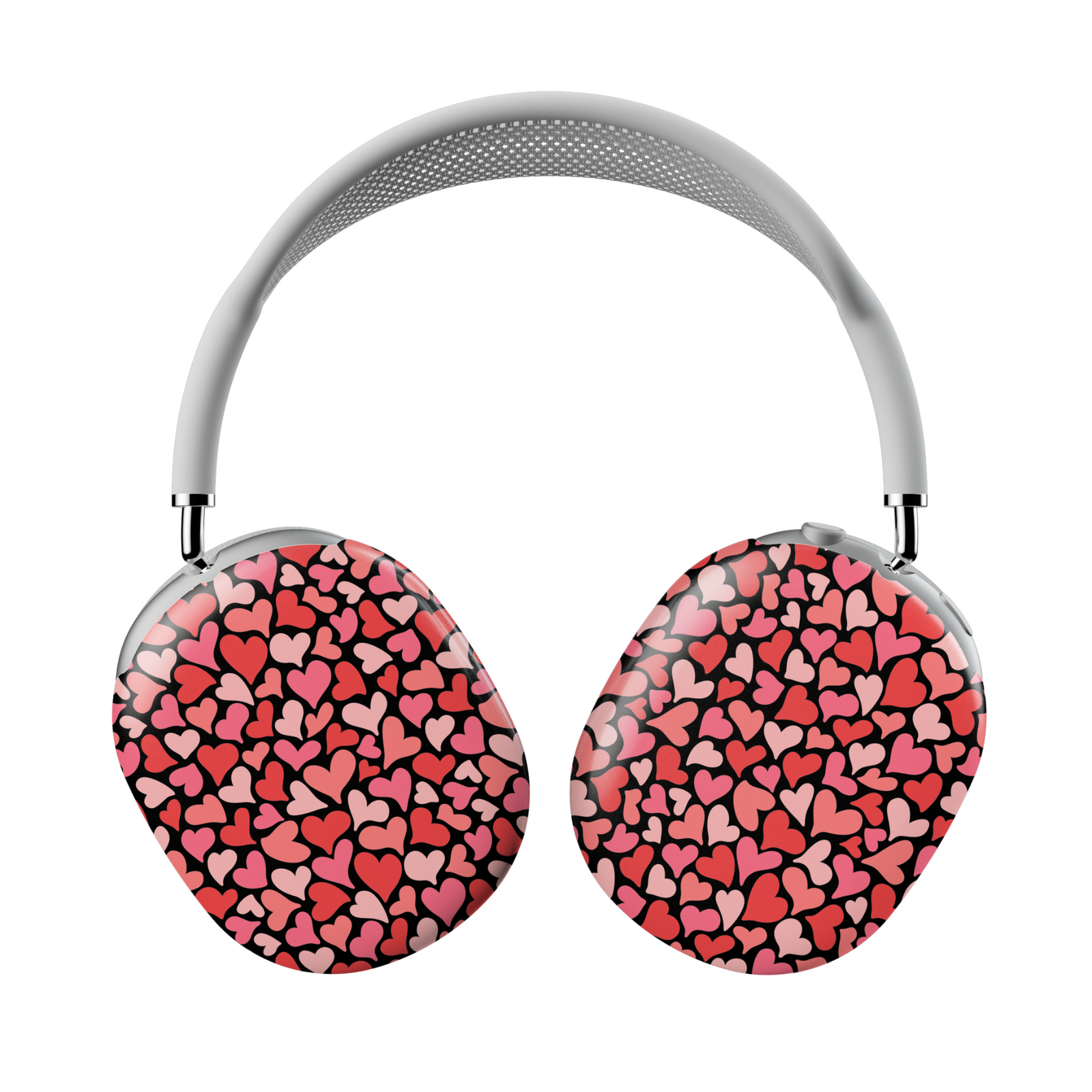 airpods max
airpods max cover
airpods max coquette
airpods max case
airpods headphone
airpods headphones
coquette headphones
headphones case
airpod max cove
max headphones
max headphone case
headphone case cover
airpod max cover