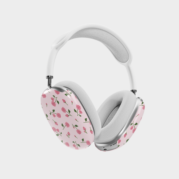 airpods max
airpods max cover
airpods max coquette
airpods max case
airpods headphone
airpods headphones
coquette headphones
headphones case
airpod max cove
max headphones
max headphone case
headphone case cover
airpod max cover