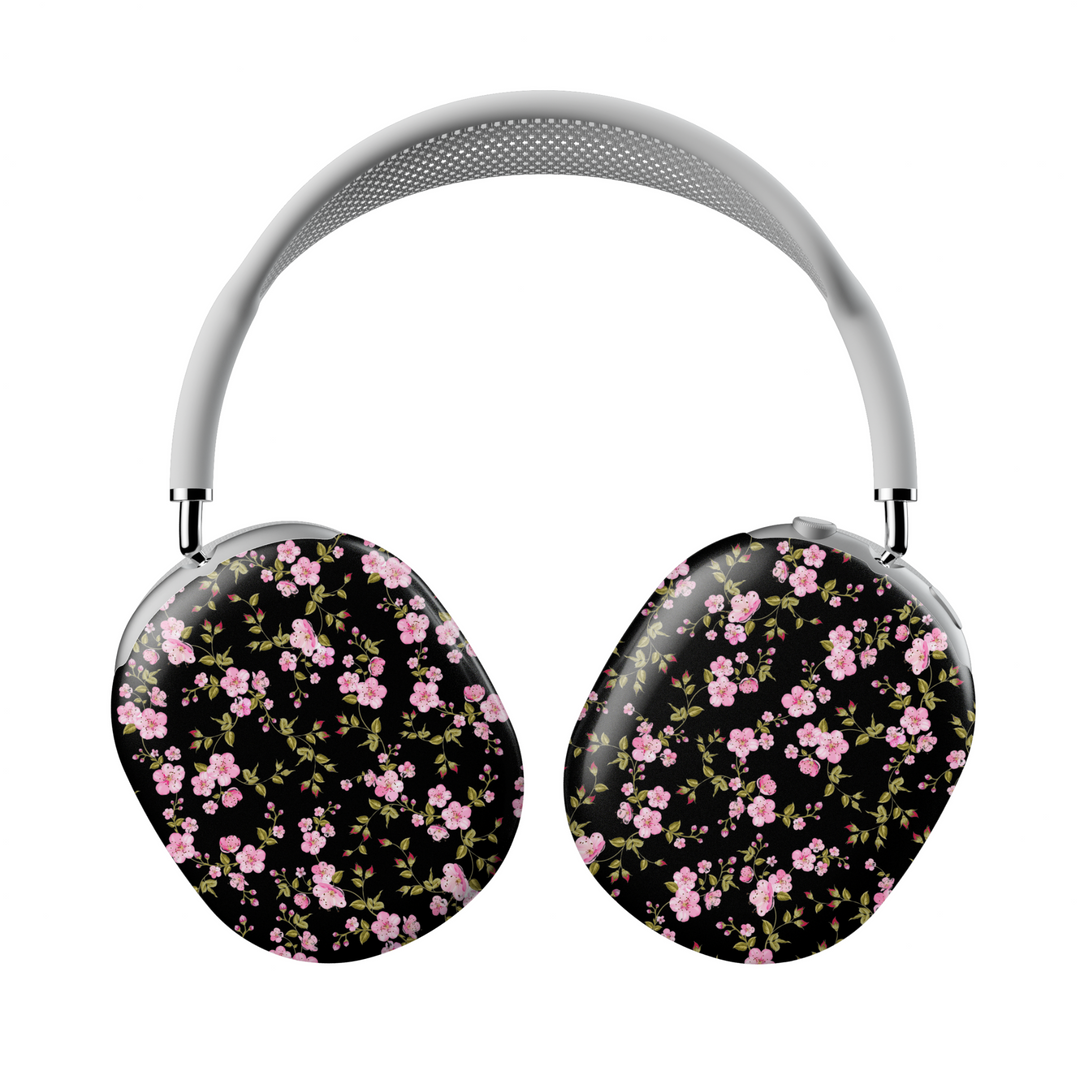 airpods max
airpods max cover
airpods max coquette
airpods max case
airpods headphone
airpods headphones
coquette headphones
headphones case
airpod max cove
max headphones
max headphone case
headphone case cover
airpod max cover