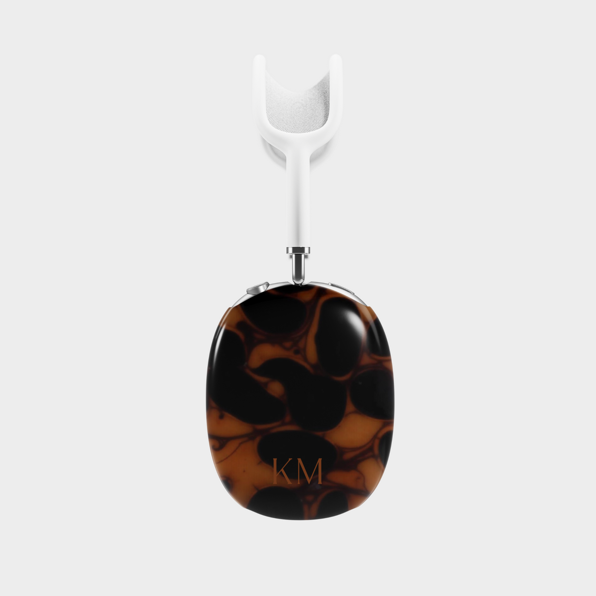airpods max
airpods max cover
airpods max coquette
airpods max case
airpods headphone
airpods headphones
coquette headphones
headphones case
airpod max cove
max headphones
max headphone case
headphone case cover
airpod max cover