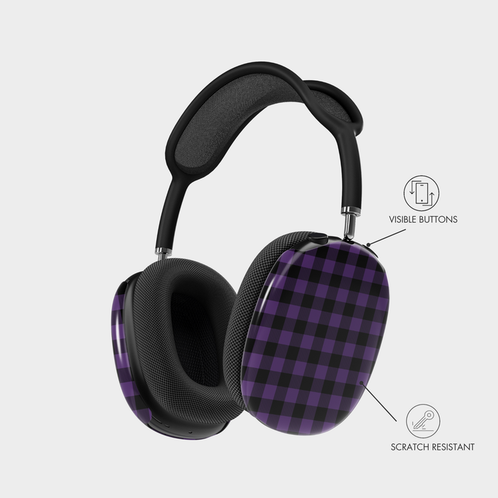 Gothic Check