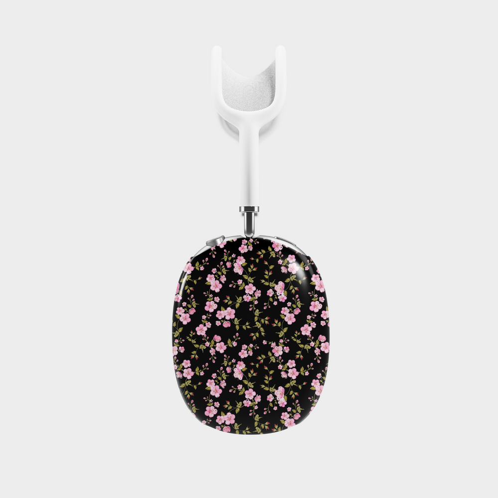 airpods max
airpods max cover
airpods max coquette
airpods max case
airpods headphone
airpods headphones
coquette headphones
headphones case
airpod max cove
max headphones
max headphone case
headphone case cover
airpod max cover