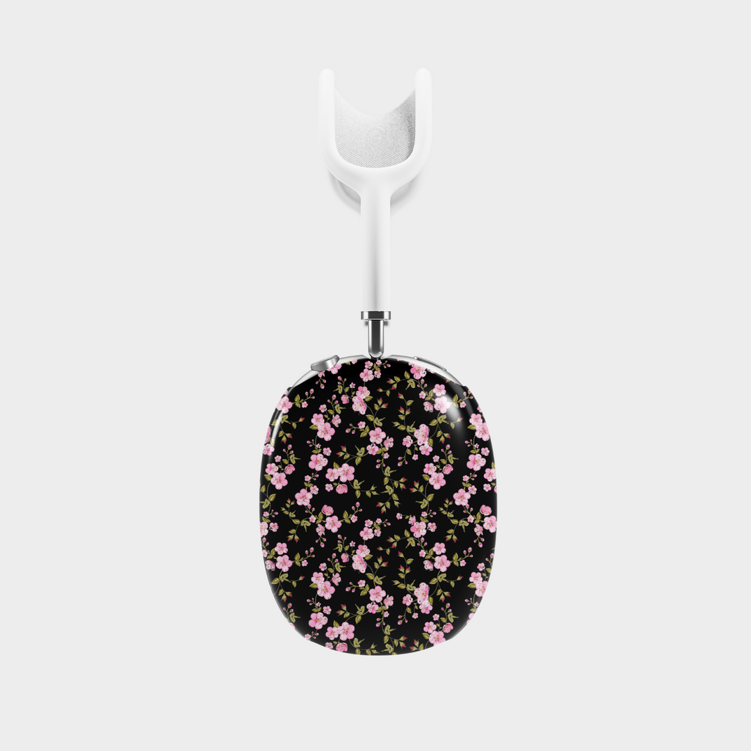airpods max
airpods max cover
airpods max coquette
airpods max case
airpods headphone
airpods headphones
coquette headphones
headphones case
airpod max cove
max headphones
max headphone case
headphone case cover
airpod max cover