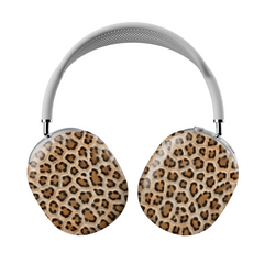 Exotic Sound