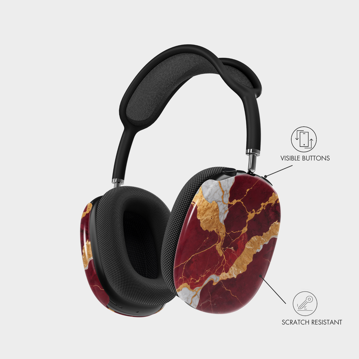 Royal Ember